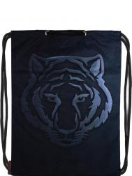 Мешок Noble People