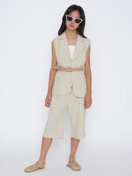 Жилет To be Too