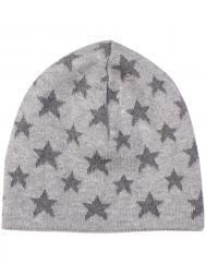 Шапка Ticket to Heaven