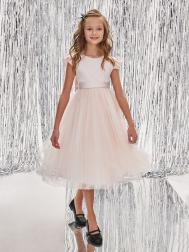 Платье Noble People