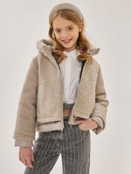 Куртка To be Too