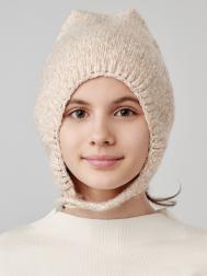 Чепчик Noble People