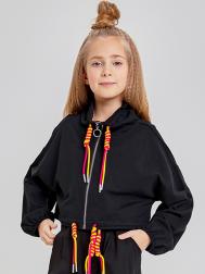 Толстовка To be Too