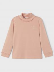 Лонгслив MAYORAL