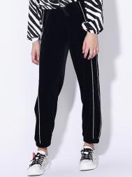 Брюки To be Too