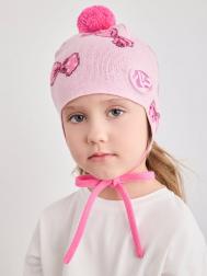 Шапка Noble People