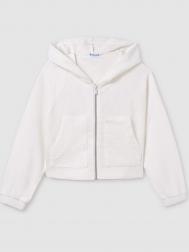 Куртка MAYORAL