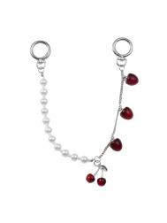 Брелок Multibrand