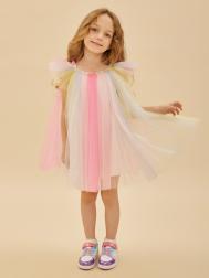 Платье Noble People