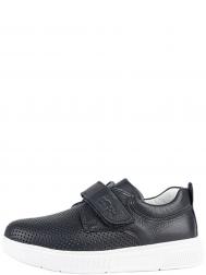 Полуботинки Kapika