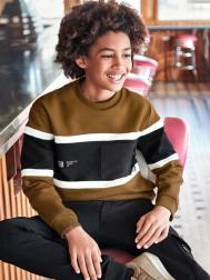 Свитшот MAYORAL