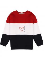 Свитшот Noble People