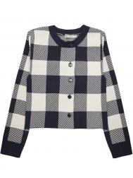 Жакет Noble People