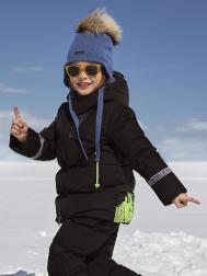 Куртка Noble People