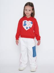 Свитшот To be Too