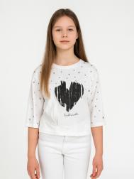 Футболка To be Too