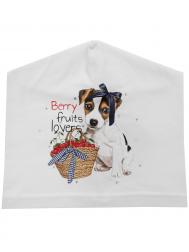 Шапочка Jan&Sofie