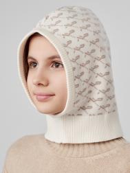 Капор Noble People