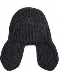 Ушанка Dan&Dani