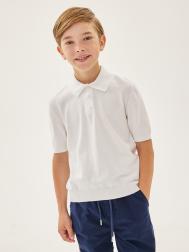 Поло Noble People