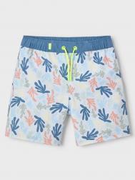 Плавки MAYORAL