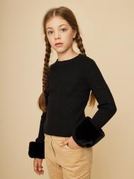 Джемпер To be Too