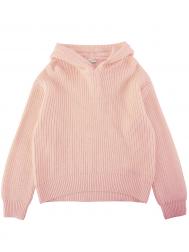 Толстовка Y-clu'