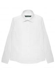 Рубашка Van Cliff