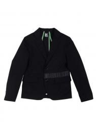 Пиджак Bikkembergs