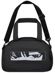 Спортивная Noble People