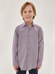 Рубашка Noble People