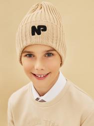 Шапка Noble People