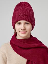Шапка Noble People