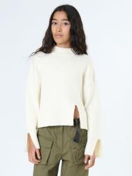 Свитер To be Too