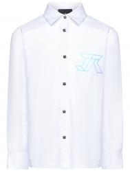 Блузка John Richmond