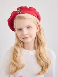 Берет Noble People