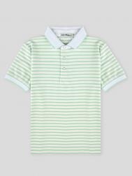 Поло Noble People