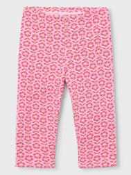 Леггинсы MAYORAL