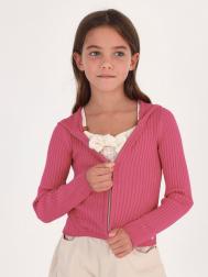 Кардиган MAYORAL