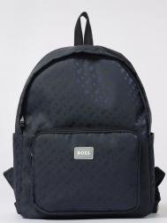 Рюкзак BOSS