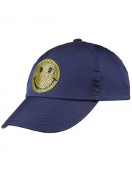 Бейсболка Noble People