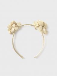 Ободок MAYORAL