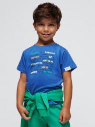 Футболка MAYORAL