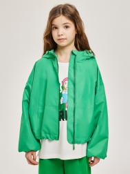 Ветровка Noble People