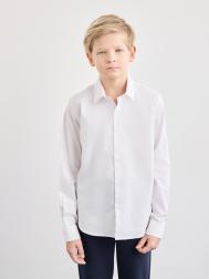 Рубашка Noble People