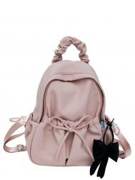 Рюкзак Multibrand