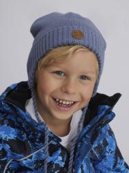 Шапка Noble People