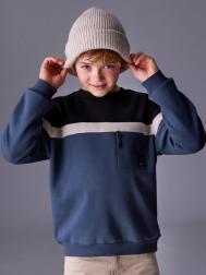 Свитшот MAYORAL