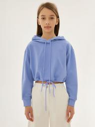 Худи Noble People