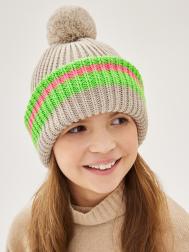 Балаклава Noble People